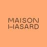 Elodie Clavurier - Maison Hasard Immo 