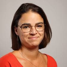 img_Anaïs Tupin
