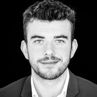 img_Pierre-Louis Audibert