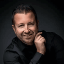 Renaud Marandet