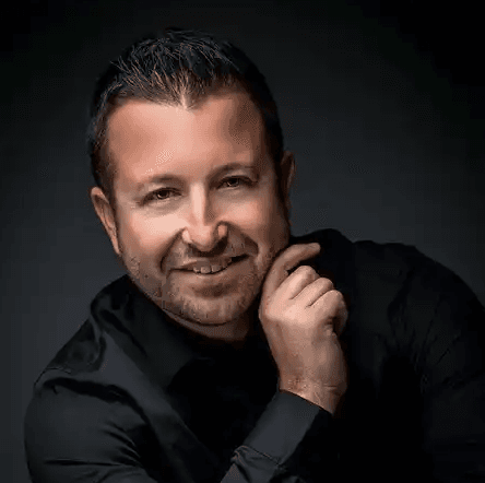 Renaud Marandet - Agent immobilier à Pau