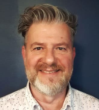 Agent immobilier à Issoire: Philippe Lemaire