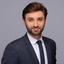 Antonin Mathon 