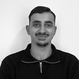 Amine Ktari - Agent immobilier à Septèmes-les-Vallons