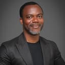 Serge Bloh