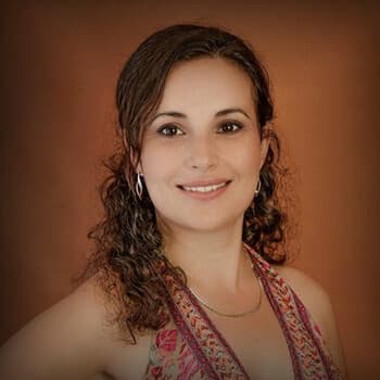 Agent immobilier à Colroy-la-Roche: Linda Khoualdia
