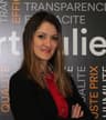Elodie Sabater