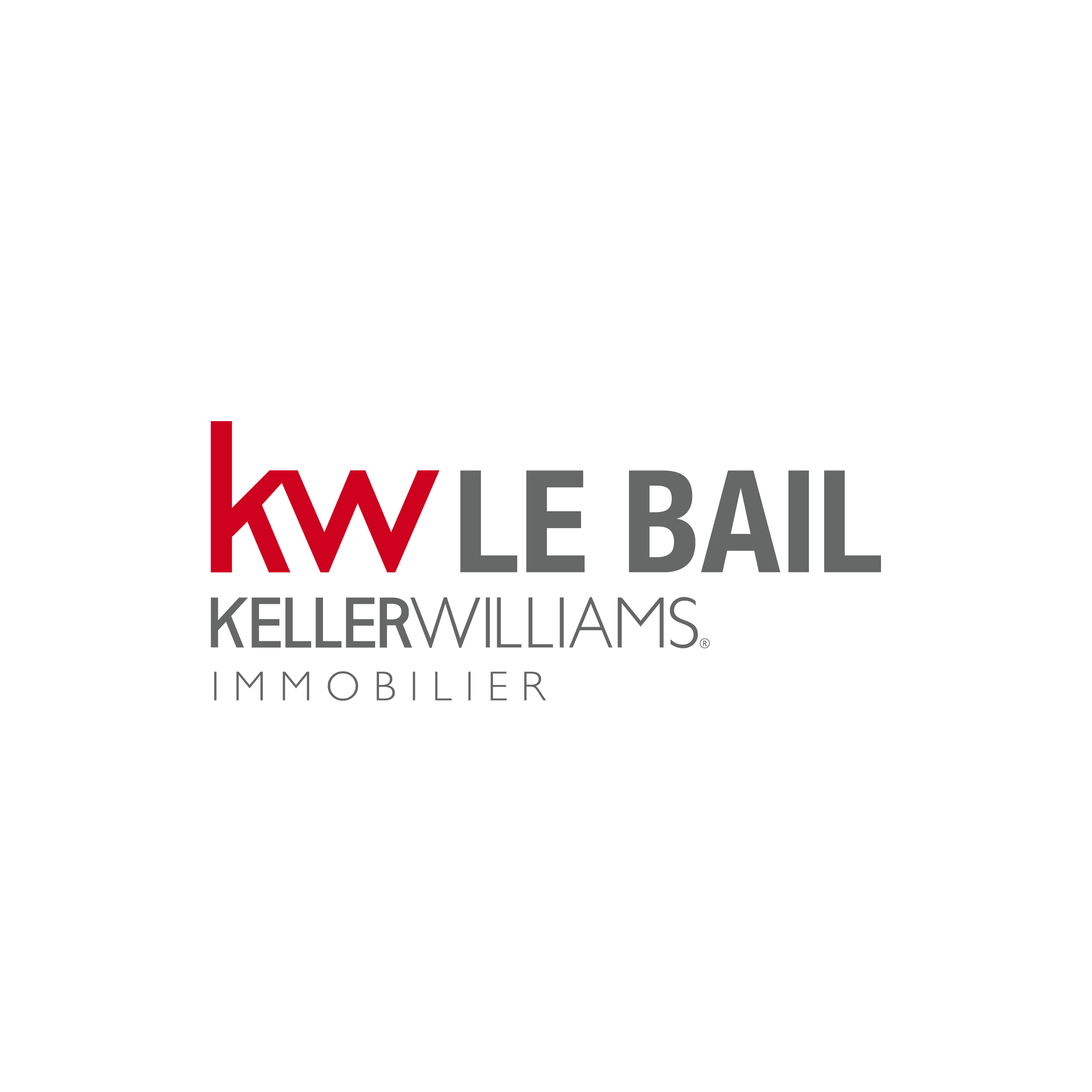 Agence Le Bail  - Agence immobilière à Osny