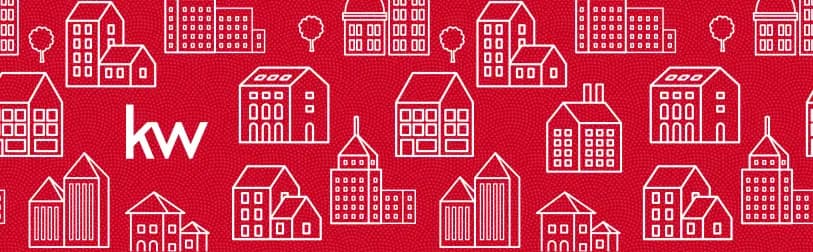 Keller Williams Saint-Etienne - Agence immobilière à Saint-Étienne