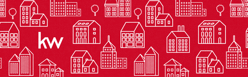 Keller Williams Arvern - Agence immobilière à Clermont-Ferrand