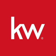Keller Williams Cezanne