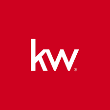 Karim Chergui - Keller Williams