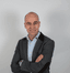 Guillaume Ferte