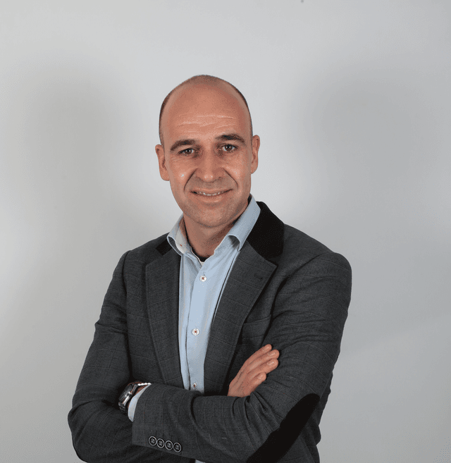 img_Guillaume Ferte 
