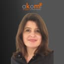 Laëtitia Vrammout