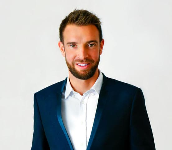 Agent immobilier à Sauviat-sur-Vige: Stephen Rapaud