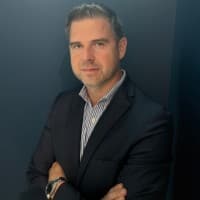 Jonathan Bongiorno