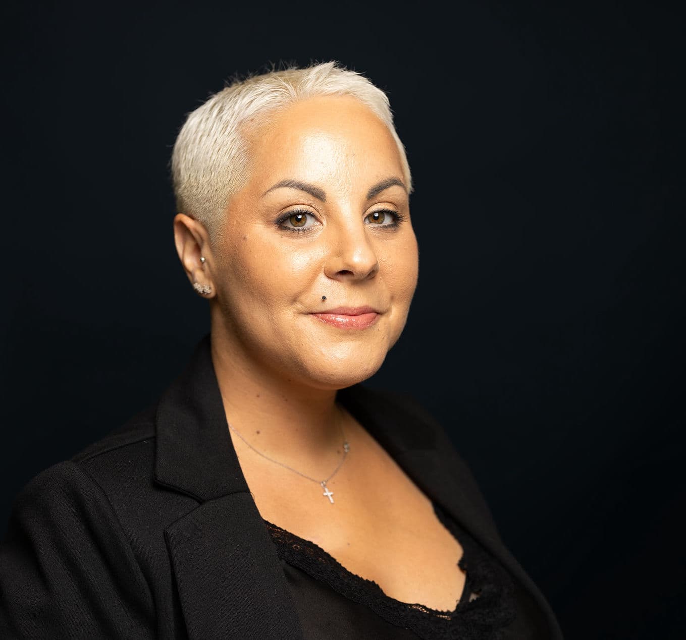 Agent immobilier à Neuves-Maisons: Christine Maljean