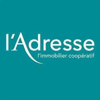 L'adresse Brio Immobilier