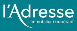 L'Adresse Castelginest