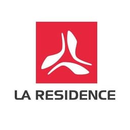 La Résidence Fréjus