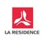 La Résidence Fréjus
