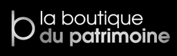 La Boutique du Patrimoine - Agence immobilière à Arcachon