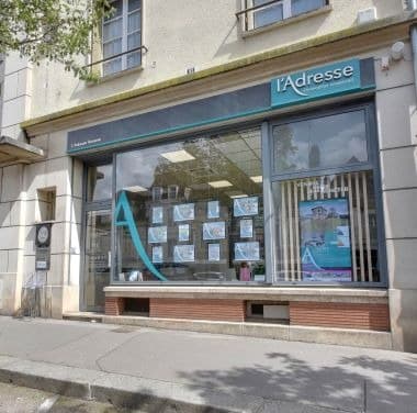 Cedric Batillat - Agent immobilier à Auxerre