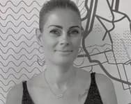 Laëtitia Mouzin - Agent immobilier à Marseille