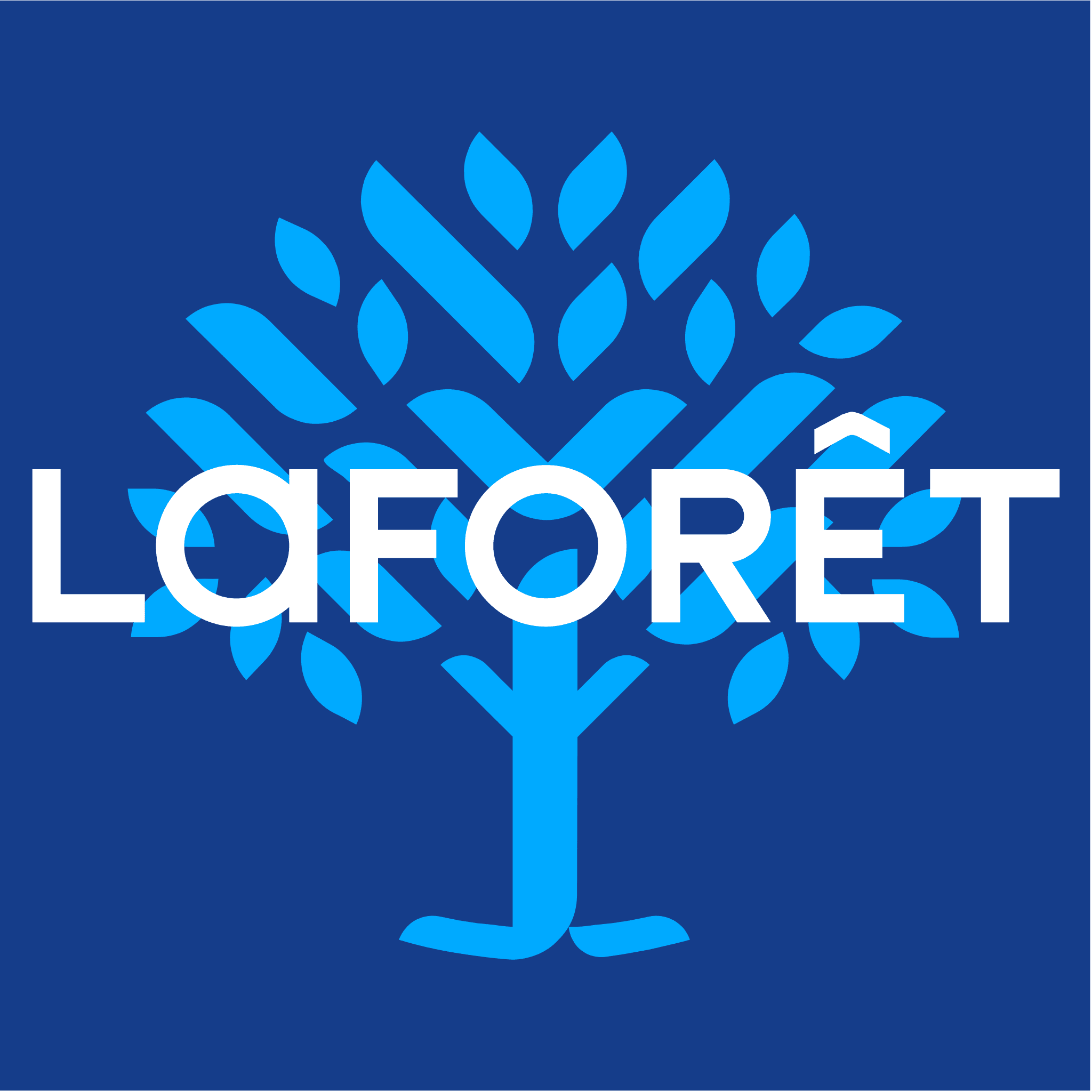 Laforêt Clichy