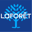 Laforêt Sartrouville
