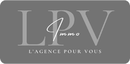 L'agence pour vous