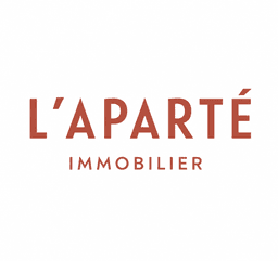 L'Aparté Immobilier