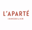 L'Aparté Immobilier
