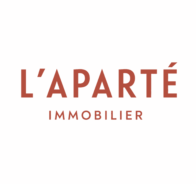 L'Aparté Immobilier