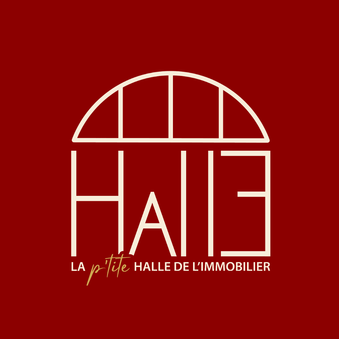 La P'tite Halle de l'Immobilier