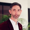 Laurent  Pardonnet