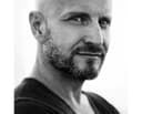 Laurent Colley
