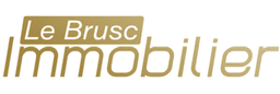 Le Brusc Immobilier