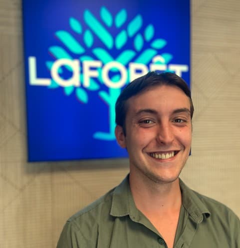 img_Léo Pasturel 