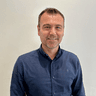 Florian Hakin