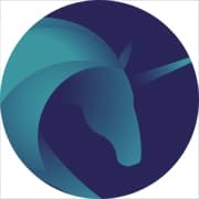 Licorne Immobilier Amiens