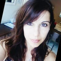 Agent immobilier à Tarbes: Lisa Varela