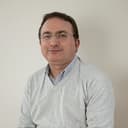 Emmanuel Guillot