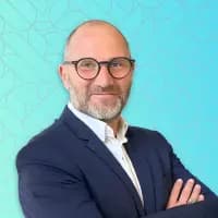 Agent immobilier au Havre: David Geffray