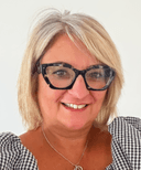 Sandrine Marseguerra