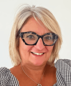 img_Sandrine Marseguerra