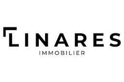 LLinares Immobilier