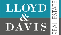 Sophie Bourgeois - Lloyd & Davis