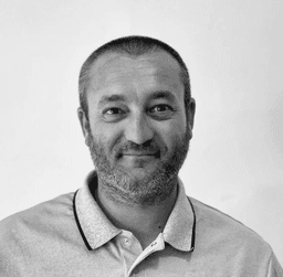 Rémy Delicata - Agent immobilier à Septèmes-les-Vallons